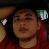 butuh_mangan