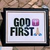 godpaid_001