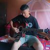 nabeen__tamang__103