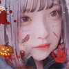 renamimi0115
