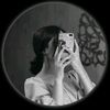 yurr_grl