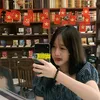 nguoiyeu.anh.23
