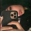 heartsforrawan8