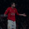 kareem_mohamed300