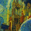 tr_khoa2008