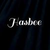 hasbee11