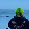 i_love_billie4life