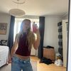 karlasej6