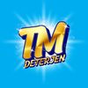 tm.deterjen