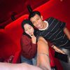 ahmad.ashari0