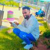 ragasahassane1212
