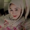 ney.dinda