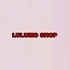 LuLuMo Shop