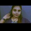 _simplegirlshaluma