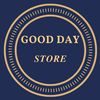 good.day.store