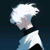 ryzz_159