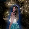 milanaxametovafan0