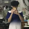 bch.hong89