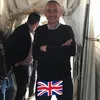 andywindeatt