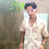 elielwesley7