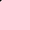 _amlian