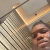 jamesuc22