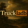 truck.ladb