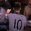 cianoreilly101