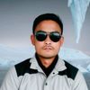 user4983682268060