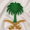 alshamrani396