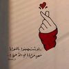 boba.tarek07