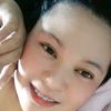 user1488846699911