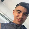 mohammeddaghou93