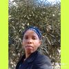 user24355782251490