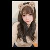 wulannda_ri