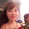 hangnhim123