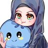 im_bubbletimee