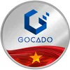GOCADO Store