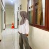 dindadinduttajee39