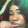 dfw..tessy