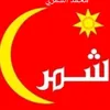 user1879069451310