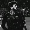 lm10_amin