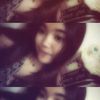 nyscaa__