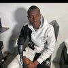 Birama sarabounou