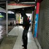 fajar.sidiq14