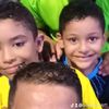 baderalhob11