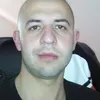 xyjax08
