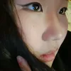 vfrvrjkk