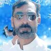 umar54673