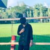 you_r_arman